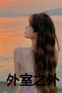 外室之妻啥意思