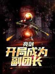 亮剑之开局一个团最新