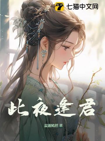 此夜逢君书评