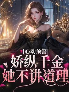 虞姬 知乎