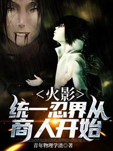 钱呈良画多少钱一平尺
