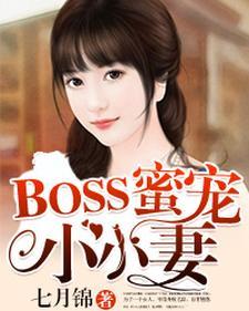 苏念陆少臻全文阅读