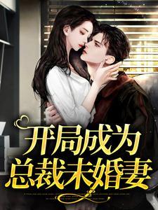 燕窝三种人不宜吃