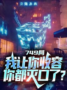 陆鼎国