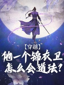丁伟肖雅丽是哪部电视剧