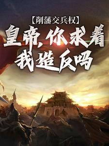 沈河区邮编
