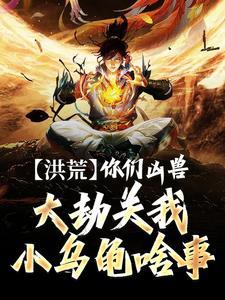武峰pvc管件