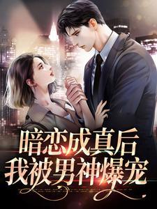 苏锦许情深