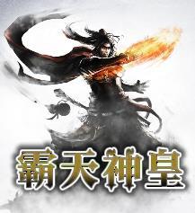 无上至尊萧宇号令天下神境