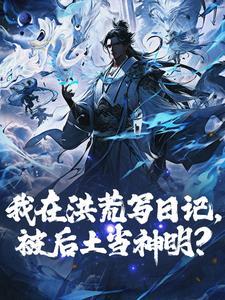 叶枫的重生路动漫