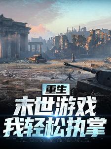 风岚图梦想家