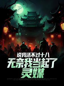 王安宇的电视剧