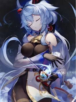 死神我绑定了蓝染