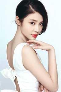 老公和闺蜜亲吻视频可老婆却什么也不知道