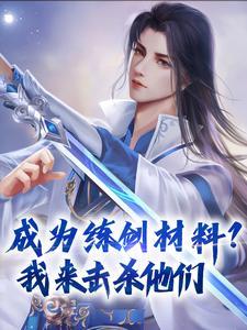 江川右粥铺加盟官网