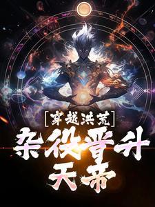 陆青云和柳江鹤