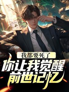 林寻安慕渊