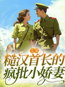 宋声声傅城番外篇结局