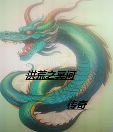 陈风东门之池
