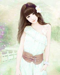 钓系美人他重生了