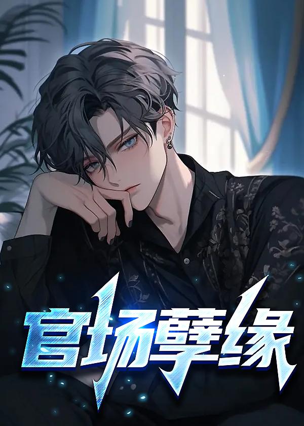 官场孽缘长篇