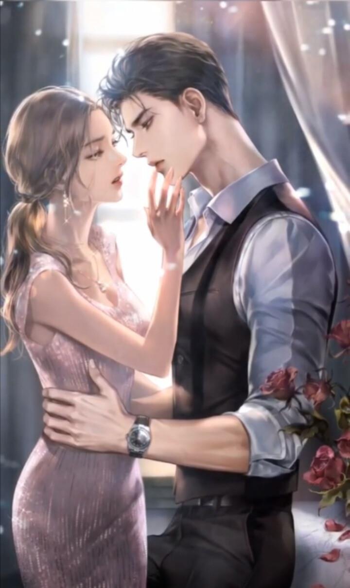 声色犬马反义词