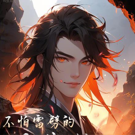 一记天雷将我劈成了修仙者免费阅读