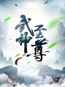 太古神尊叶风叶紫灵全文阅读