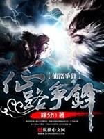仙路争锋什么职业厉害