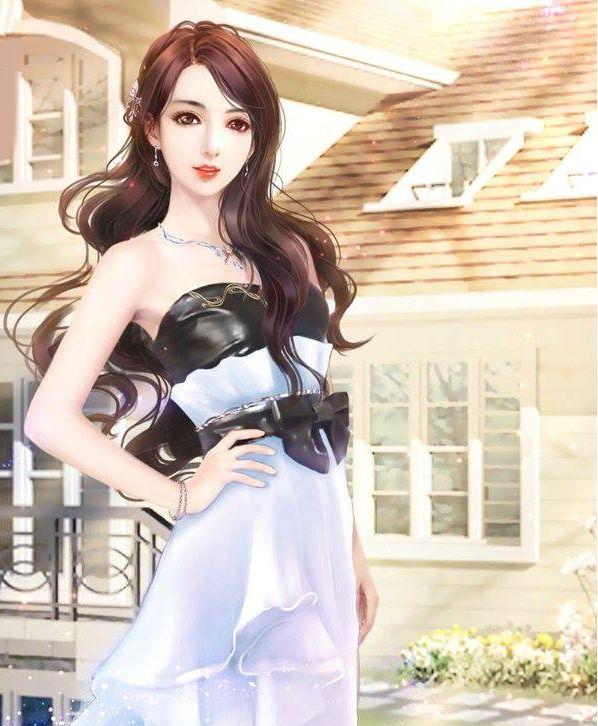 泌尿外科护士尴尬