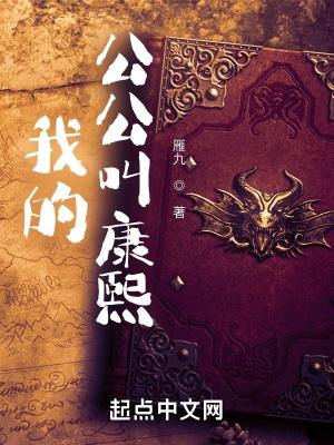 我的公公叫康熙类似