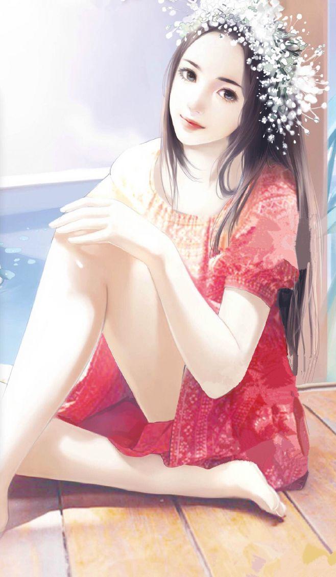 烈日灼灼指什么生肖