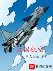 法国航空公司二字代码