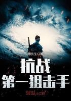 抗战第一狙击手TXT免费