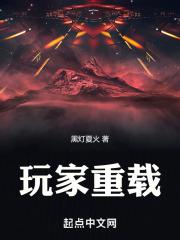 玩家重载txt八零