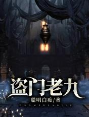 盗门老九全部免费阅读