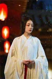 和婆婆和睦相处的好句子