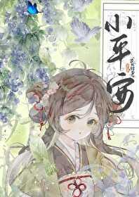 小平安发电姬百度