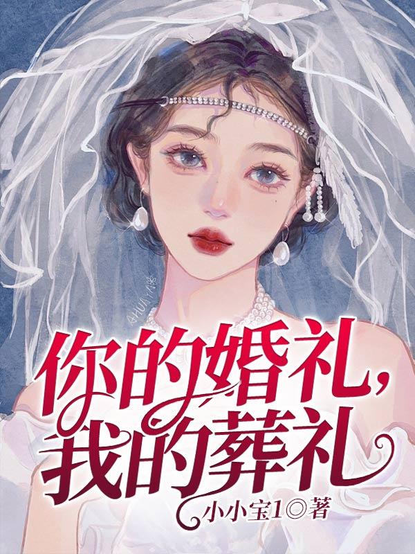 你的婚礼我的葬礼何穗穗