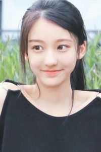 女主叫冷玥