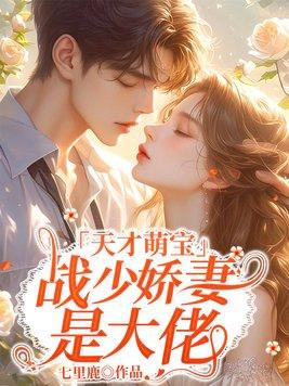 天才萌宝妈咪要逃婚免费阅读