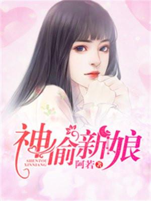 神偷nn杀
