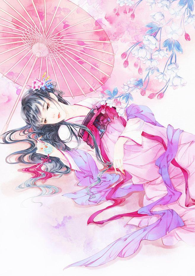 师娘的秘密日记免费阅读全文