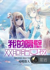 我隔壁的双胞胎女孩txt