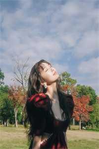 农村小神医免费阅读