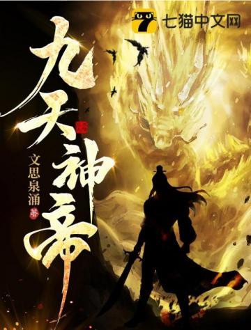 九天神帝完整版免费阅读