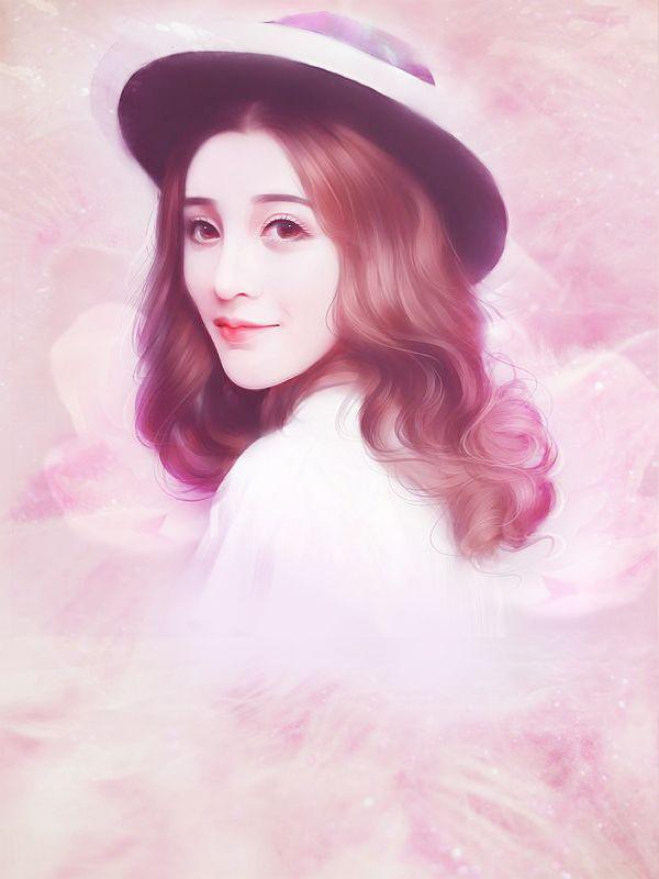 美人如画演员表介绍