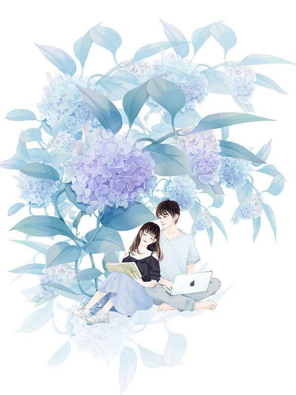 霸道前妻第34集