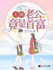 惊!天降老公竟是首富 短剧