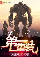第一重装TXT百度